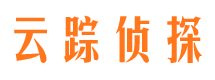 柳河出轨调查